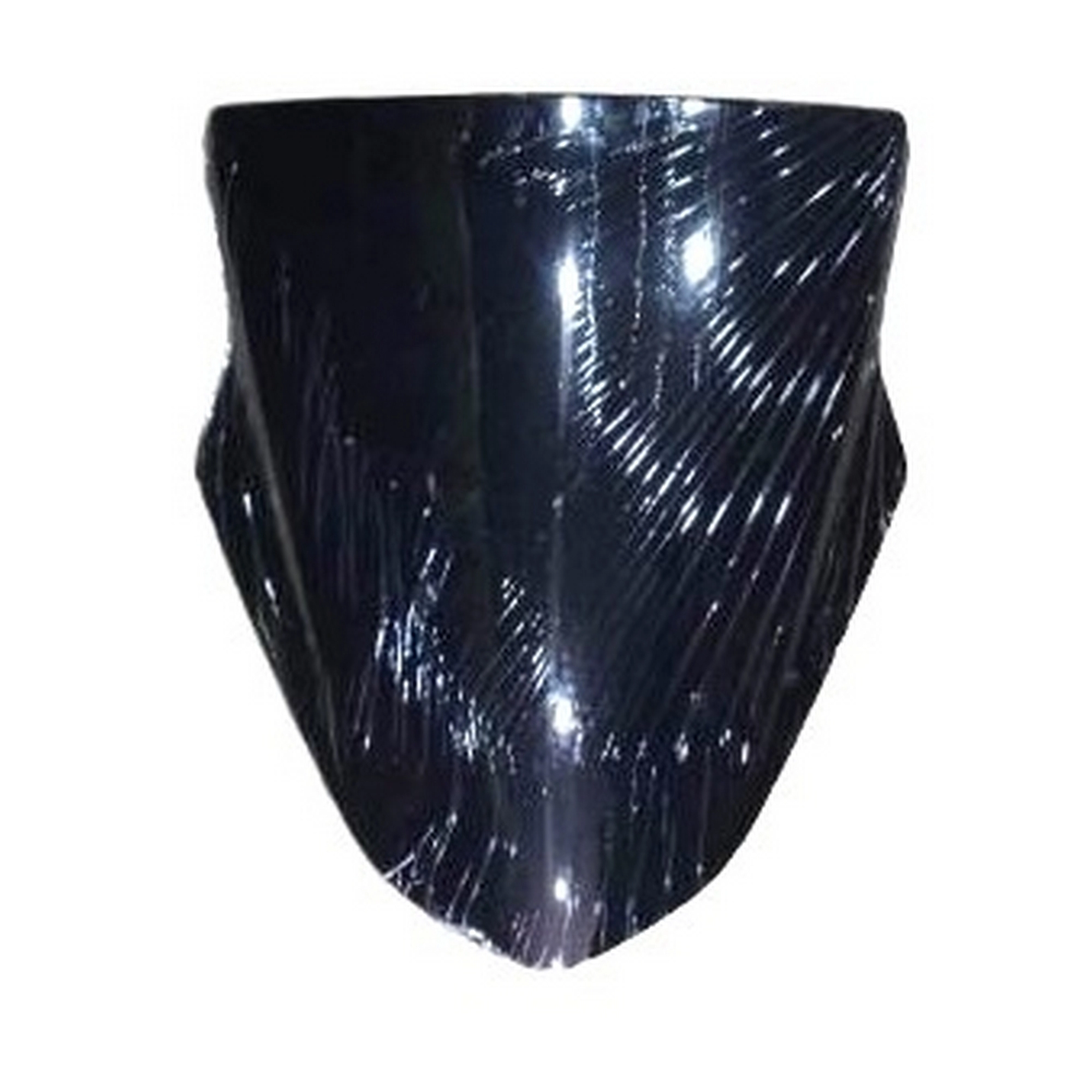 ARORA MAX-T ÖN SPERLİK CAMI KISA #MAX-T 063